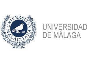 University of Málaga
