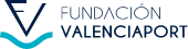 Fundación Valenciaport