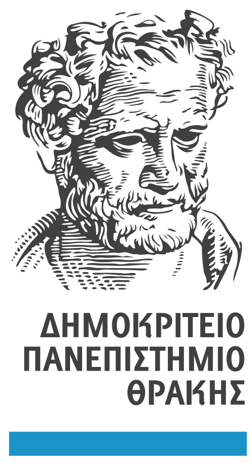 Democritus University of Thrace